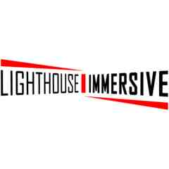 Lighthouse Immersive