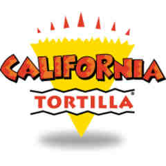 California Tortilla