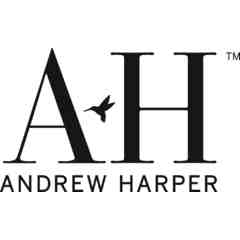 Andrew Harper