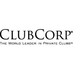 ClubCorp