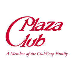 Plaza Club