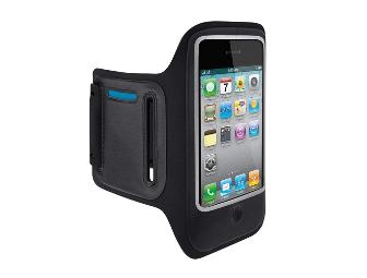 Belkin iPhone Accessories Bundle - Perfect for your New iPhone 4