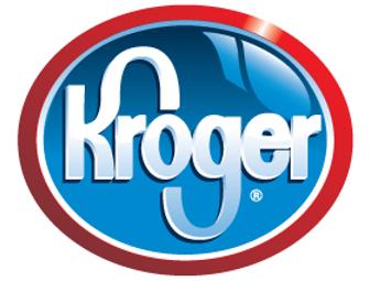 Kroger Shopping Spree with $250 Gift Card