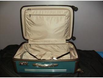 TUMI-Vapor Collection Medium Trip Packing Case