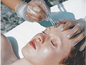 Medesthetic Center Beauty Package