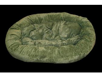 Signature Collection Dog Bed Fit for a Great Dane!