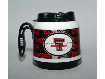 Texas Tech Fan Pack