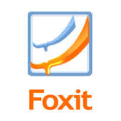 Foxit