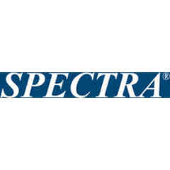 Spectra Merchandising International