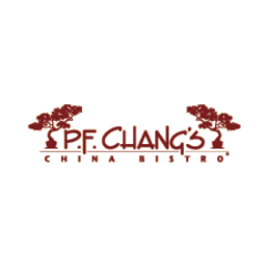 P. F. Changs - Highland Village