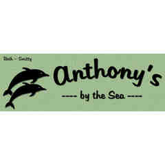 Anthony's By the Sea