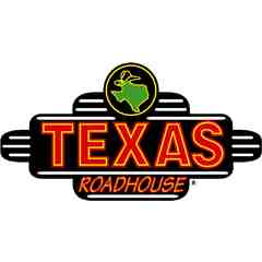 Texas Roadhouse - College Station
