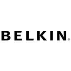 Belkin