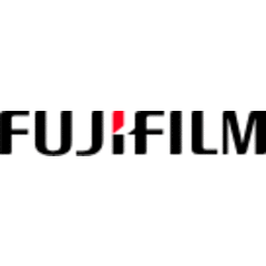 Fuji Film