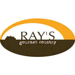 Ray's Gourmet Country