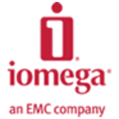 Iomega