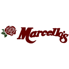 Marcello's Italian Restaurant