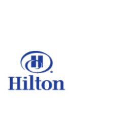 Hilton Houston Southwest