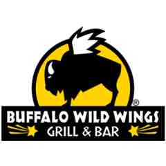 Buffalo Wild Wings - Beaumont