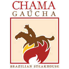 Chama Gaucha SA