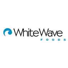 WhiteWave Foods