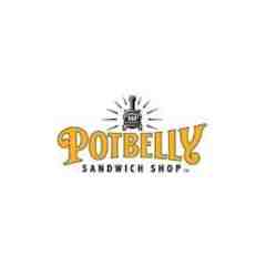 Potbelly