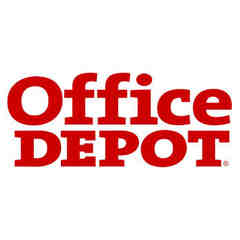 Office Depot - Port Arthur, TX