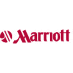 Houston Marriott Greenspoint