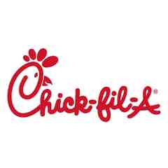 Chick-fil-A Holcombe