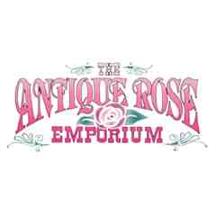 Antique Rose Emporium
