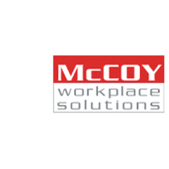 McCoy Workplace Solutions