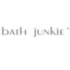 Bath Junkie - Beaumont