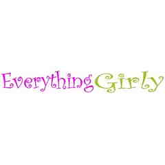 Everything Girly