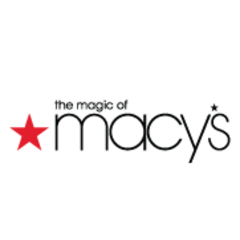 Macy's