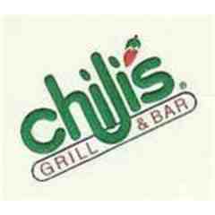 Chili's Grill & Bar Conroe