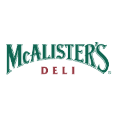 McAlister's Deli - Beaumont
