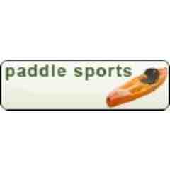 Southwest Paddlesports