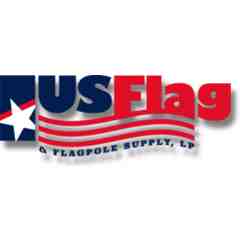 US Flag & Flagpole Supply, L.P.