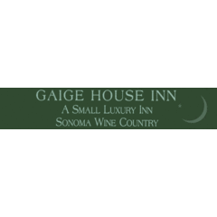 The Gaige House