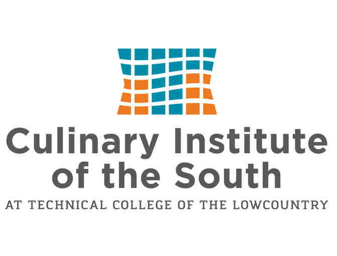 Cooking Classes for Two at the Culinary Institute of the South and Ina Garten Cookbook