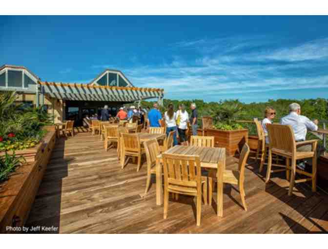 Harbour Town Yacht Club 2 Night Stay with Cruise & Bikes