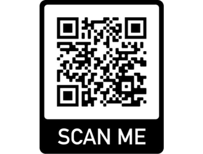 Brevard, NC Mountain Home for 8 days