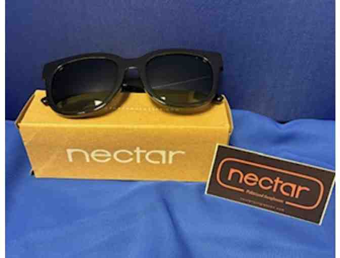 Ultimate Angler's Package