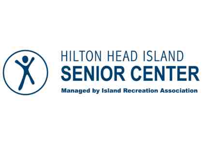One Year Standard Fitness Membership Island Recreation Center