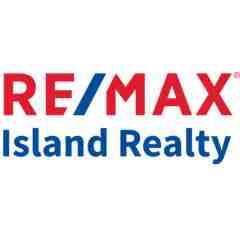 Remax Island Realty