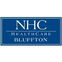 NHC Care