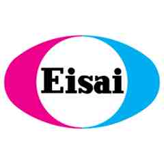 Eisai Pharmaceuticals