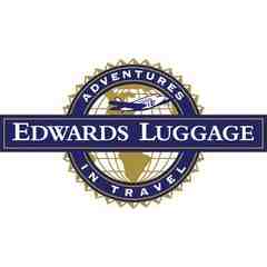 Edwards Luggage