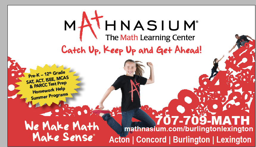 View Of Original Image - Mathnasium.png