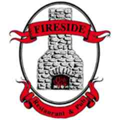 Fireside Restaurant & Pub